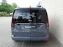 Ford Tourneo Connect 1.5 PHEV L2 Titanium | Trekhaak | 7 zitplaatsen | Leer | LED v+a | Adaptive Cruise C. |
