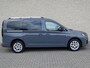 Ford Tourneo Connect 1.5 PHEV L2 Titanium | Trekhaak | 7 zitplaatsen | Leer | LED v+a | Adaptive Cruise C. |