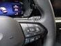 Ford Tourneo Connect 1.5 PHEV L2 Titanium | Trekhaak | 7 zitplaatsen | Leer | LED v+a | Adaptive Cruise C. |