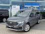 Ford Tourneo Connect 1.5 PHEV L2 Titanium | Trekhaak | 7 zitplaatsen | Leer | LED v+a | Adaptive Cruise C. |
