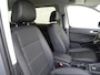 Ford Tourneo Connect 1.5 PHEV L2 Titanium | Trekhaak | 7 zitplaatsen | Leer | LED v+a | Adaptive Cruise C. |