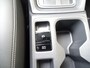 Ford Tourneo Connect 1.5 PHEV L2 Titanium | Trekhaak | 7 zitplaatsen | Leer | LED v+a | Adaptive Cruise C. |
