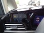Ford Tourneo Connect 1.5 PHEV L2 Titanium | Trekhaak | 7 zitplaatsen | Leer | LED v+a | Adaptive Cruise C. |