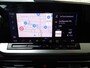 Ford Tourneo Connect 1.5 PHEV L2 Titanium | Trekhaak | 7 zitplaatsen | Leer | LED v+a | Adaptive Cruise C. |