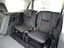 Ford Tourneo Connect 1.5 PHEV L2 Titanium | Trekhaak | 7 zitplaatsen | Leer | LED v+a | Adaptive Cruise C. |