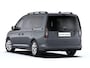Ford Tourneo Connect 1.5 PHEV L2 Titanium | Trekhaak | 7 zitplaatsen | Leer | LED  v+a | Adaptive Cruise C. |