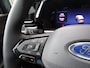 Ford Tourneo Connect 1.5 PHEV L2 Titanium | Trekhaak | 7 zitplaatsen | Leer | LED v+a | Adaptive Cruise C. |