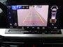 Ford Tourneo Connect 1.5 PHEV L2 Titanium | Trekhaak | 7 zitplaatsen | Leer | LED v+a | Adaptive Cruise C. |