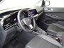 Ford Tourneo Connect 1.5 PHEV L2 Titanium | Trekhaak | 7 zitplaatsen | Leer | LED v+a | Adaptive Cruise C. |