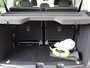Ford Tourneo Connect 1.5 PHEV L2 Titanium | Trekhaak | 7 zitplaatsen | Leer | LED v+a | Adaptive Cruise C. |