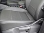Ford Tourneo Connect 1.5 PHEV L2 Titanium | Trekhaak | 7 zitplaatsen | Leer | LED v+a | Adaptive Cruise C. |