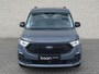 Ford Tourneo Connect 1.5 PHEV L2 Titanium | Trekhaak | 7 zitplaatsen | Leer | LED v+a | Adaptive Cruise C. |