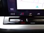 Ford Tourneo Connect 1.5 PHEV L2 Titanium | Trekhaak | 7 zitplaatsen | Leer | LED v+a | Adaptive Cruise C. |