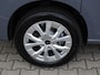 Ford Tourneo Connect 1.5 PHEV L2 Titanium | Trekhaak | 7 zitplaatsen | Leer | LED v+a | Adaptive Cruise C. |