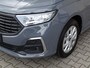 Ford Tourneo Connect 1.5 PHEV L2 Titanium | Trekhaak | 7 zitplaatsen | Leer | LED v+a | Adaptive Cruise C. |