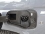 Ford Tourneo Connect 1.5 PHEV L2 Titanium | Trekhaak | 7 zitplaatsen | Leer | LED v+a | Adaptive Cruise C. |