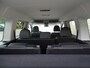 Ford Tourneo Connect 1.5 PHEV L2 Titanium | Trekhaak | 7 zitplaatsen | Leer | LED v+a | Adaptive Cruise C. |