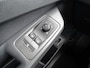 Ford Tourneo Connect 1.5 PHEV L2 Titanium | Trekhaak | 7 zitplaatsen | Leer | LED v+a | Adaptive Cruise C. |