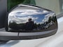 Ford Transit Connect 2.0 EcoBlue L2 Limited Automaat