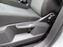 Ford Transit Connect 2.0 EcoBlue L2 Limited Automaat