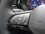 Ford Transit Connect 2.0 EcoBlue L2 Limited Automaat