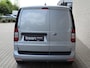 Ford Transit Connect 2.0 EcoBlue L2 Limited Automaat