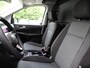 Ford Transit Connect 2.0 EcoBlue L2 Limited Automaat