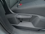 Ford Transit Connect 2.0 EcoBlue L2 Limited Automaat