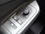 Ford Transit Connect 2.0 EcoBlue L2 Limited Automaat