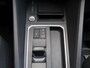 Ford Transit Connect 2.0 EcoBlue L2 Limited Automaat