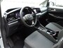 Ford Transit Connect 2.0 EcoBlue L2 Limited Automaat
