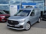 Ford Transit Connect 2.0 EcoBlue L2 Limited Automaat