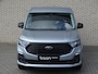 Ford Transit Connect 2.0 EcoBlue L2 Limited Automaat