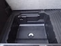 Ford Puma 1.0 Turbo 125pk Mild Hybride ST-Line | Winterpack | Comfortpack | Camera | Solar Silver | Uit Voorraad Leverbaar