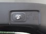 Ford Puma 1.0 Turbo 125pk Mild Hybride ST-Line | Winterpack | Comfortpack | Camera | Solar Silver | Uit Voorraad Leverbaar