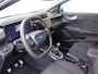 Ford Puma 1.0 Turbo 125pk Mild Hybride ST-Line | Winterpack | Comfortpack | Camera | Solar Silver | Uit Voorraad Leverbaar