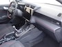 Ford Puma 1.0 Turbo 125pk Mild Hybride ST-Line | Winterpack | Comfortpack | Camera | Solar Silver | Uit Voorraad Leverbaar
