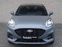 Ford Puma 1.0 Turbo 125pk Mild Hybride ST-Line | Winterpack | Comfortpack | Camera | Solar Silver | Uit Voorraad Leverbaar