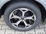 Ford Puma 1.0 Turbo 125pk Mild Hybride ST-Line | Winterpack | Comfortpack | Camera | Solar Silver | Uit Voorraad Leverbaar