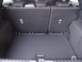 Ford Puma 1.0 Turbo 125pk Mild Hybride ST-Line | Winterpack | Comfortpack | Camera | Solar Silver | Uit Voorraad Leverbaar