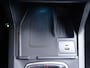 Ford Puma 1.0 Turbo 125pk Mild Hybride ST-Line | Winterpack | Comfortpack | Camera | Solar Silver | Uit Voorraad Leverbaar