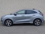 Ford Puma 1.0 Turbo 125pk Mild Hybride ST-Line | Winterpack | Comfortpack | Camera | Solar Silver | Uit Voorraad Leverbaar