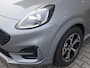 Ford Puma 1.0 Turbo 125pk Mild Hybride ST-Line | Winterpack | Comfortpack | Camera | Solar Silver | Uit Voorraad Leverbaar
