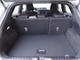 Ford Puma 1.0 Turbo 125pk Mild Hybride ST-Line | Winterpack | Comfortpack | Camera | Solar Silver | Uit Voorraad Leverbaar