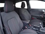 Ford Puma 1.0 Turbo 125pk Mild Hybride ST-Line | Winterpack | Comfortpack | Camera | Solar Silver | Uit Voorraad Leverbaar