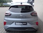 Ford Puma 1.0 Turbo 125pk Mild Hybride ST-Line | Winterpack | Comfortpack | Camera | Solar Silver | Uit Voorraad Leverbaar