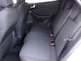 Ford Puma 1.0 Turbo 125pk Mild Hybride ST-Line | Winterpack | Comfortpack | Camera | Solar Silver | Uit Voorraad Leverbaar