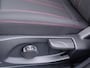 Ford Puma 1.0 Turbo 125pk Mild Hybride ST-Line | Winterpack | Comfortpack | Camera | Solar Silver | Uit Voorraad Leverbaar