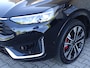 Ford Kuga 2.5 PHEV 243 PK ST-Line X | Technology Pack | Head up | Matrix LED | 20 inch | 2+2 jaar Ford Protect | Winter Pack |