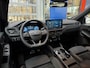 Ford Kuga 2.5 PHEV 243 PK ST-Line X | Technology Pack | Head up | Matrix LED | 20 inch | 2+2 jaar Ford Protect | Winter Pack |